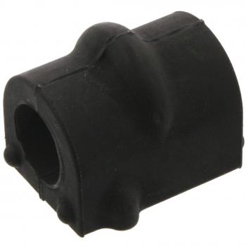 Cojinete estabilizador FEBI BILSTEIN 02967, Silentblock de barra estabilizadora FEBI BILSTEIN 02967, Febi 02967 Suspensión de Ruedas