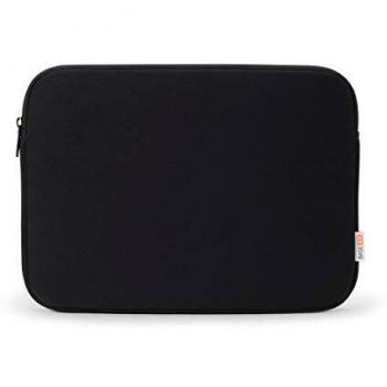 Dicota D31783 - Funda para portátil 12-12.5