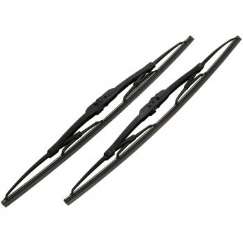 Escobilla limpiaparabrisas BOSCH 3 397 005 029