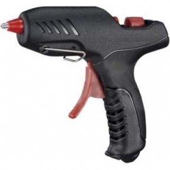 siesa - Pistola Encolar Siesa Pt-20