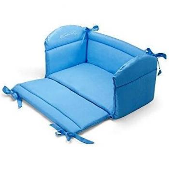 Pali - Ropa de cama, unisex