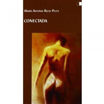 Conectada