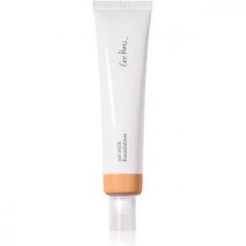 Ere Perez Oat Milk Foundation Drops - Light Brown Unisex Liquid Foundation