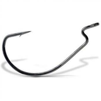 VMC - 7317 3X Strong Wide Gap, Color tinned