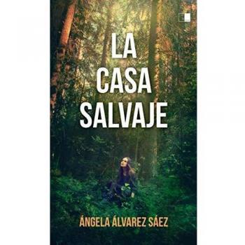 LA CASA SALVAJE: 179
