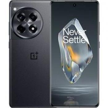 Smartphone OnePlus Ace 3 5G, Snapdragon 8 Gen 2, 16GB RAM, 1TB Almacenamiento, Pantalla LTPO AMOLED de 6.78'' y Carga Rápida SUPERVOOC
