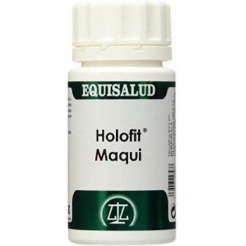 EQUISALUD Holofit Maqui - 200 gr