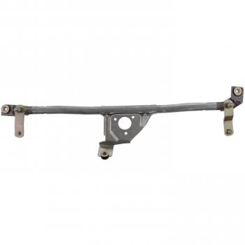 Varillaje de limpiaparabrisas FEBI BILSTEIN 33539 para Volkswagen Lupo y SEAT Arosa