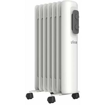 Radiador compacto Ufesa RD1500A 7