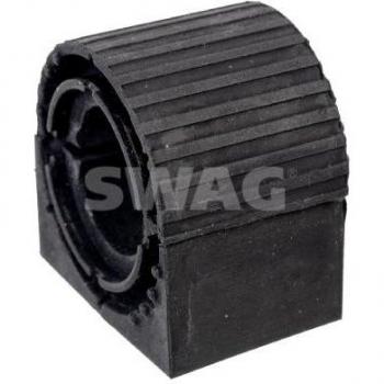 Soporte de estabilizador SWAG 33 10 3881