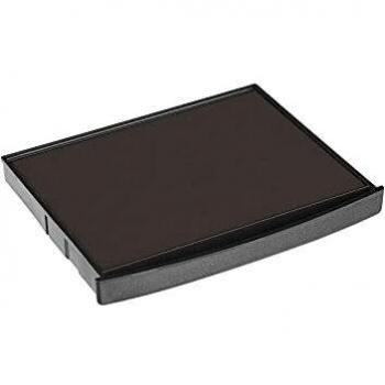 Colop 107808 - Set de 2 almohadillas de recambio