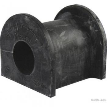 Magneti Marelli 600000131340 – Soporte estabilizador