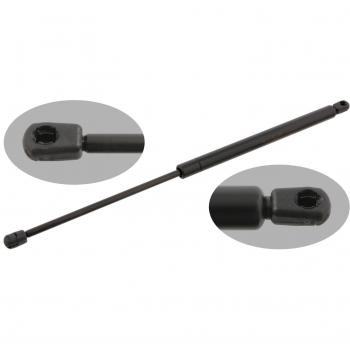 Amortiguador de maletero FEBI BILSTEIN gas spring 28552
