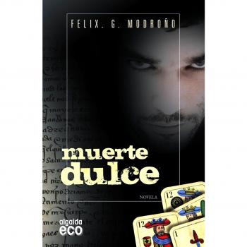 Muerte dulce