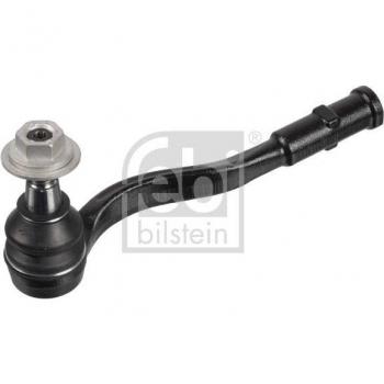 Rótula de dirección FEBI BILSTEIN 108890