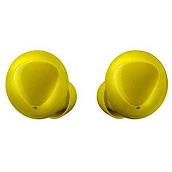 SAMSUNG Galaxy Buds R170 Amarillos
