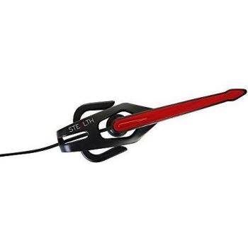 Stealth Xp100 Mono Chat Headset