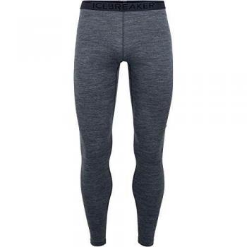Icebreaker Mallas Modelo Mens 200 Oasis Leggings Marca