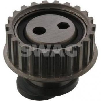 Polea tensora SWAG 20 03 0002, correa dentada