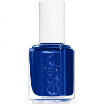 Essie Nail Polish 92 Aruba Blue 13.5ml