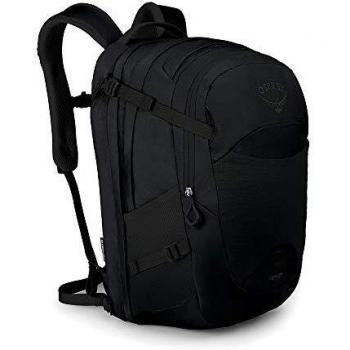 Osprey Nova 32 Mochila de Mujer para desplazamientos Diarios