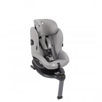 Silla de Coche Joie I-Spin 360° 0-18kg