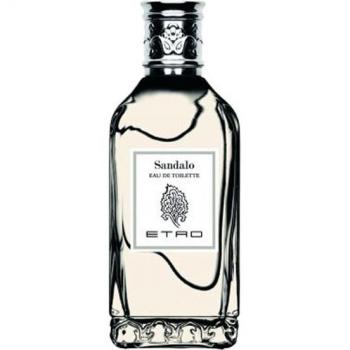 Etro Eau de Toilette Sandalo para Hombre 50 ml