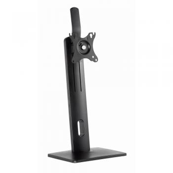 Soporte de Mesa para Pantalla GEMBIRD MS-D1-01 17 32