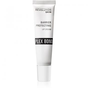 Revolution Skincare - Plex Bond - Bálsamo Labial Barrier Protecting 15 ml