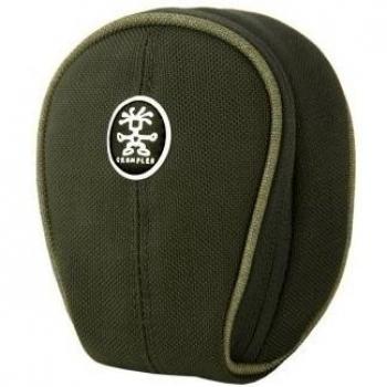 Crumpler Lolly Dolly 65 - Funda