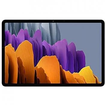Tablet Samsung Galaxy Tab S7 11.0 LTE 6GB RAM 128GB WiFi + LTE Color Plata