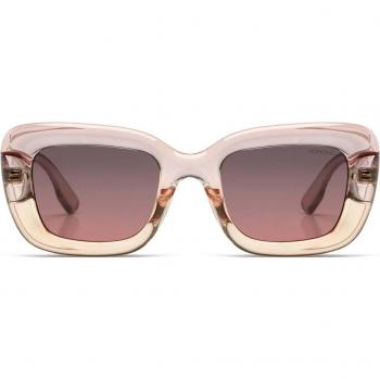 Komono Vita Kids Sunglasses - Stylish UV Protection for Children