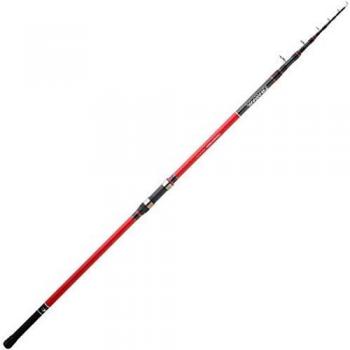 Daiwa - Canne Surf Spinning Powermesh Surf 420 250 T Tele. 4.5m - 441g - Puis.80-170g - Enc.149cm - PMS420250TBF