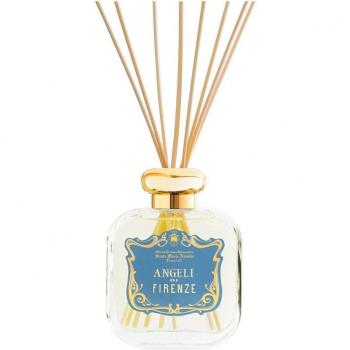 Angels of Florence Room Fragrance Diffuser 8.4 oz