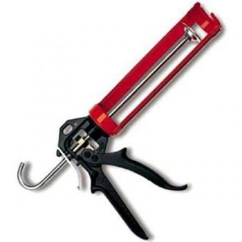 Sellador de silicona pistola Haicom