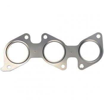 Ajusa 13245000 Junta Colector de Escape