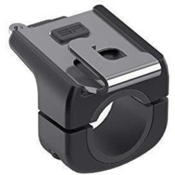 SP Dispositivo de montaje para GoPro remoto a Polo [GA0057]