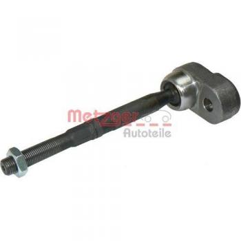 Metzger 51015218 Articulación axial, barra de acoplamiento