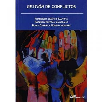 Gestión de Conflictos