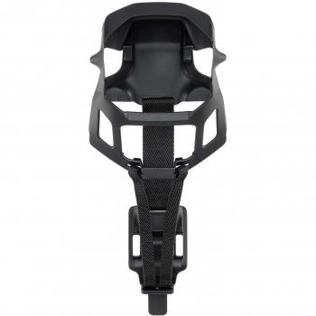 DJI Mavic 3 Classic Drone Storage Cover