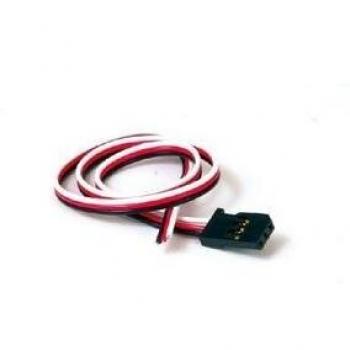 Conector Servo B3PC BA2062