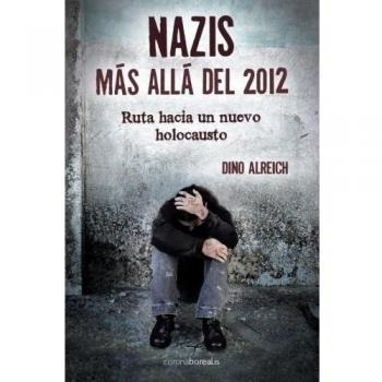 Nazis