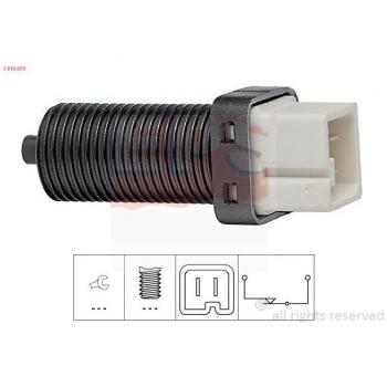 Interruptor de luces de freno EPS 1.810.070
