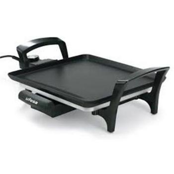 Ufesa GR7446  - Plancha Asado