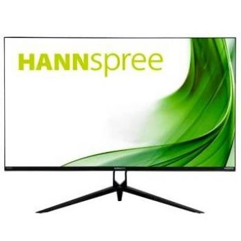 Monitor Hannspree HC272PFB LED 27 WQHD 75Hz