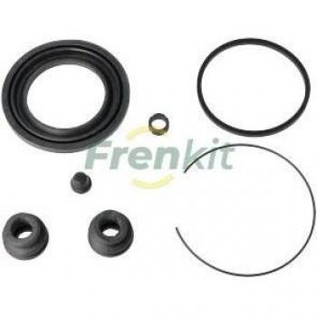 Kit de reparación de pinza de freno FRENKIT 260053