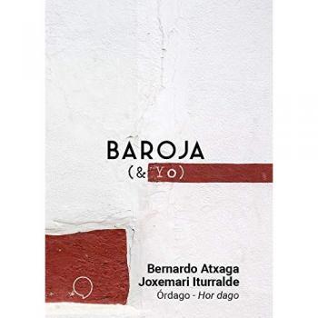 Ãrdago-Hor Dago - Atxaga, Bernardo/iturralde, Joxemari