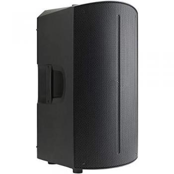 AUDIOPHONY ATOM 12A ALTAVOZ ACTIVO 12 400W DSP