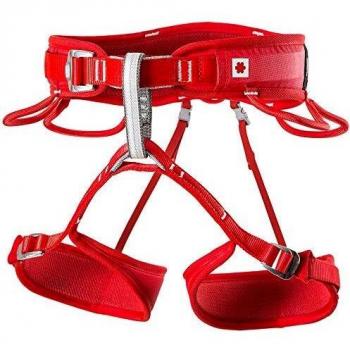 , Farbe-Ocun:Red, Groesse-Ocun:XS-M