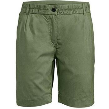 VAUDE Women's Redmont Shorts Hose, Mujer, Fango, 38